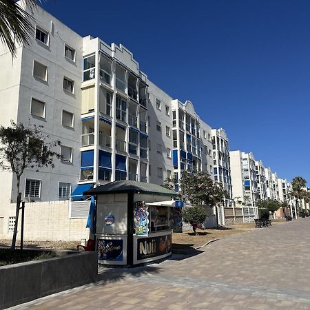 Apartamento Casaflex 1º Linea De Playas Del Rincon Victoria Rincón de la Victoria Exterior foto