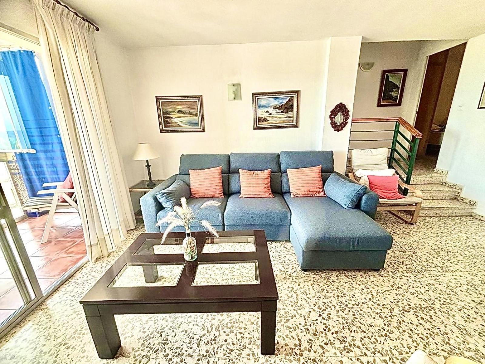 Apartamento Casaflex 1º Linea De Playas Del Rincon Victoria Rincón de la Victoria Exterior foto
